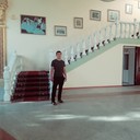 ���������� ���������, ���� ������� � � �, 30 ���, ������������ ��� ������, ����� � ���������, c�������� ���������, ���������