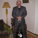  -,   Ivan, 65 ,     , c 