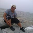 ���������� ���������, ���� ������� Madik, 35 ���, ������������ ��� ������, ����� � ���������, c�������� ���������