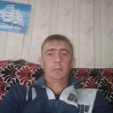 ���������� ������, ���� ������� ���������, 41 ���, ������������ ��� ������, ����� � ���������