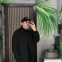  ,   Otkir, 23 ,   ,   , c , 