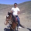  ,   Jahongir, 35 ,     , c 