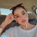  Keluang,   Bella, 35 ,     , c 