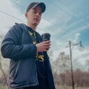 ���������� �������������, ���� ������� ��������, 31 ���, ������������ ��� ������, ����� � ���������, ���������