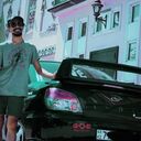 ���������� ������, ���� ������� ����, 29 ���, ������������ ��� ������, ����� � ���������