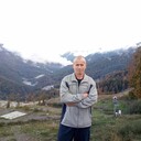  ,   Viktor, 64 ,   ,   