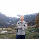  ,   Viktor, 63 ,   ,   