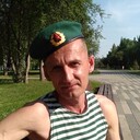  ,   , 52 ,   ,   , c 