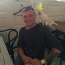 ���������� ������, ���� ������� ����, 41 ���, ������������ ��� ������, ����� � ���������, c�������� ���������