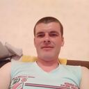 ���������� �����, ���� ������� ��������, 28 ���, ������������ ��� ������, ����� � ���������, c�������� ���������, ���������