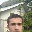  ,   , 27 ,     , c 