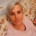  ,   Varvara, 40 ,   c , 