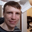 ���������� �������-���������, ���� ������� ���������, 38 ���, ������������ ��� ����� � ���������, c�������� ���������