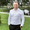 ���������� �������, ���� ������� �������, 40 ���, ������������ ��� ������, ����� � ���������