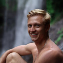 ���������� ������, ���� ������� ����, 32 ����, ������������ ��� ������, ����� � ���������, c�������� ���������