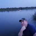 ���������� ������, ���� ������� ��������, 32 ����, ������������ ��� ������, ����� � ���������, c�������� ���������, ���������