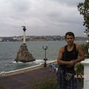 ���������� �����, ���� ������� �����, 49 ���, ������������ 