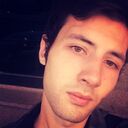  ,   , 33 ,   ,   , c , 