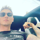 ���������� ���, ���� ������� �������, 31 ���, ������������ ��� ������, ����� � ���������