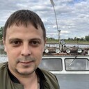 ���������� ������������, ���� ������� ������, 39 ���, ������������ ��� ������, ����� � ���������, c�������� ���������