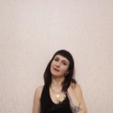 ���������� ���������, ���� ������� �����, 46 ���, ������������ ��� ������, ����� � ���������, c�������� ���������