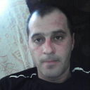  ,   Nesa, 42 ,   ,   , c 