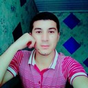 ���������� �����-���������, ���� ������� ������, 32 ����, ������������ ��� ������, ����� � ���������, c�������� ���������