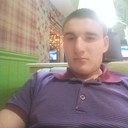 ���������� �������, ���� ������� ��������, 27 ���, ������������ ��� ������, ����� � ���������, c�������� ���������