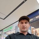  ,   Vlad, 48 ,   ,   , c , 