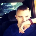 ���������� ���������, ���� ������� �����, 33 ����, ������������ ��� ������, ����� � ���������