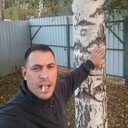 ���������� �����, ���� ������� �����, 38 ���, ������������ ��� ������, ����� � ���������