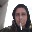 ���������� �������, ���� ������� ���������, 41 ���, ������������ ��� ����� � ���������, c�������� ���������, ���������