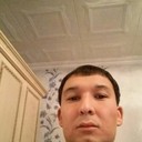 ���������� �������, ���� ������� ������, 40 ���, ������������ ��� ������, ����� � ���������, c�������� ���������