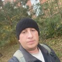  ,   Alexand, 39 ,   c 