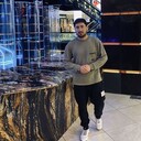 ���������� ������, ���� ������� JASUR, 37 ���, ������������ ��� ������, ����� � ���������, c�������� ���������