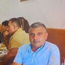  ,   , 51 ,   ,   , c , 