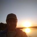 ���������� ������������, ���� ������� �������, 52 ����, ������������ ��� ������, ����� � ���������, c�������� ���������