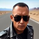 ���������� �������, ���� ������� �����, 32 ����, ������������ ��� ������, ����� � ���������