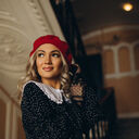 ���������� ����������, ���� ������� �������, 35 ���, ������������ ��� ������, ����� � ���������