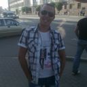 ���������� ����������, ���� ������� ������, 35 ���, ������������ ��� ������, ����� � ���������, c�������� ���������