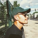 ���������� Warszawa, ���� ������� ������, 26 ���, ������������ 