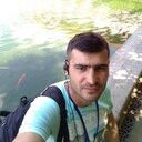   ,   , 33 ,     , c 