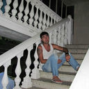  ,   Artur, 39 ,   ,   , c 