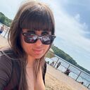  ,   Alona, 26 ,   ,   , c 