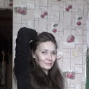 ���������� �����������, ���� ������� ���������, 48 ���, ������������ 