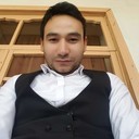 ���������� �������, ���� ������� Dilshod, 35 ���, ������������ ��� ������, ����� � ���������, c�������� ���������