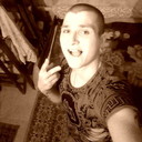 ���������� ��������, ���� ������� ������, 32 ����, ������������ ��� ������, ����� � ���������, c�������� ���������