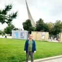  ,   , 39 ,   c 