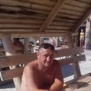 ���������� �����������, ���� ������� �������, 57 ���, ������������ 