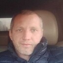  -,   , 39 ,   ,   